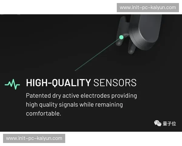 脑机接口处于早期研究，探索未来意念控制导播可能