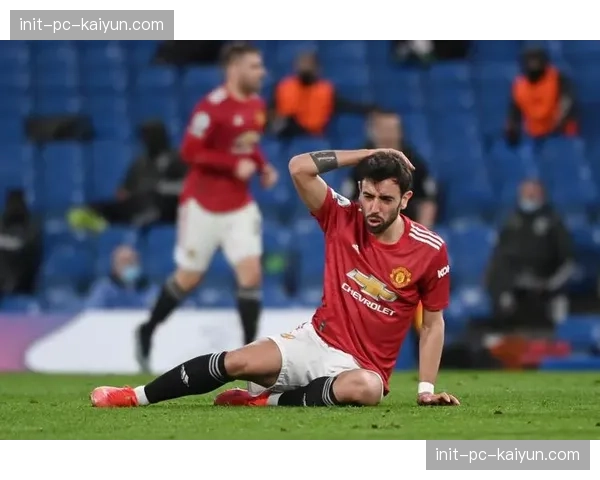 沙特资本持续加码，对英超俱乐部国际品牌运营策略产生何种影响？