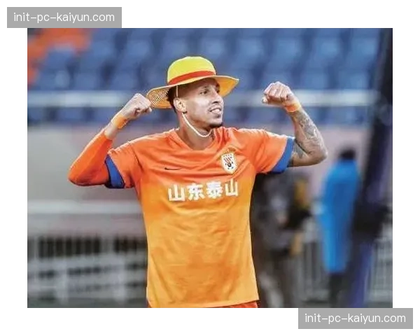 山东泰山2-1绝杀天津津门虎，克雷桑补时阶段点射制胜